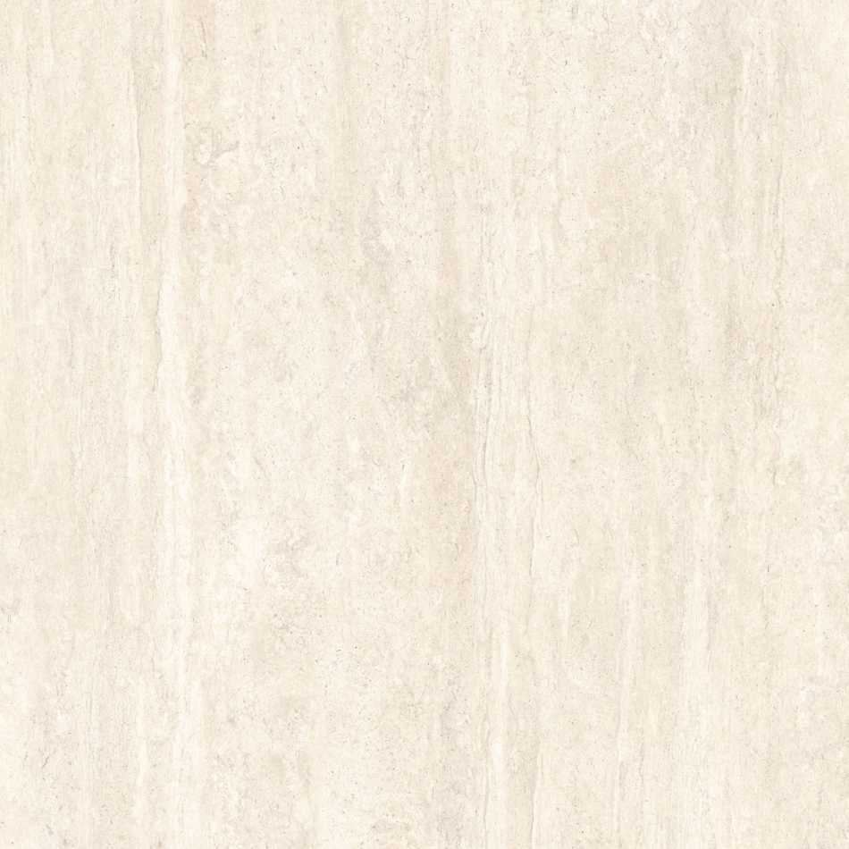 CERAMICA LIMONE MARINA IVORY PŁYTKA GRESOWA 59,7X59,7