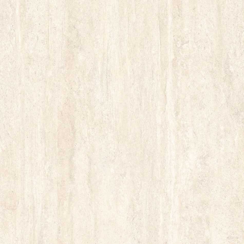CERAMICA LIMONE MARINA IVORY PŁYTKA GRESOWA 59,7X59,7