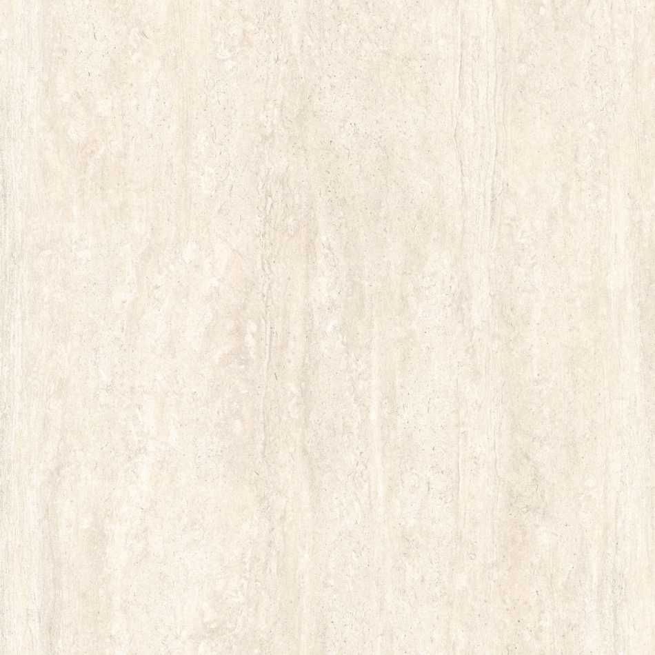 CERAMICA LIMONE MARINA IVORY PŁYTKA GRESOWA 59,7X59,7