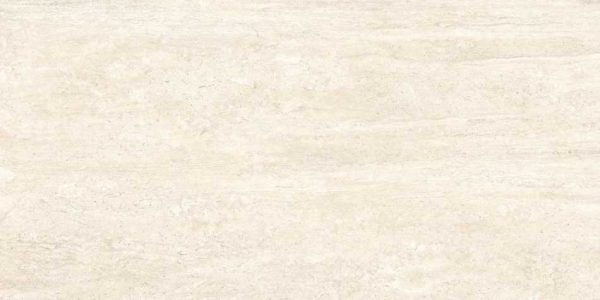 CERAMICA LIMONE MARINA IVORY PŁYTKA GRESOWA 59,7X119,7