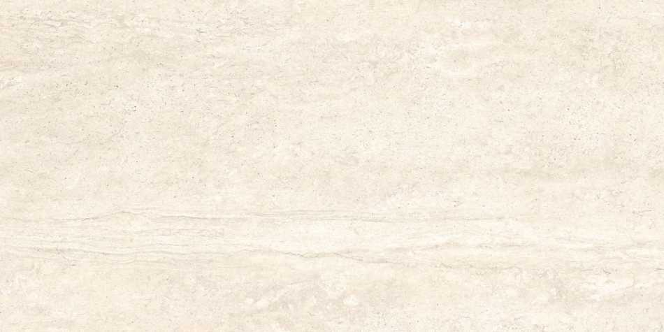 CERAMICA LIMONE MARINA IVORY PŁYTKA GRESOWA 59,7X119,7