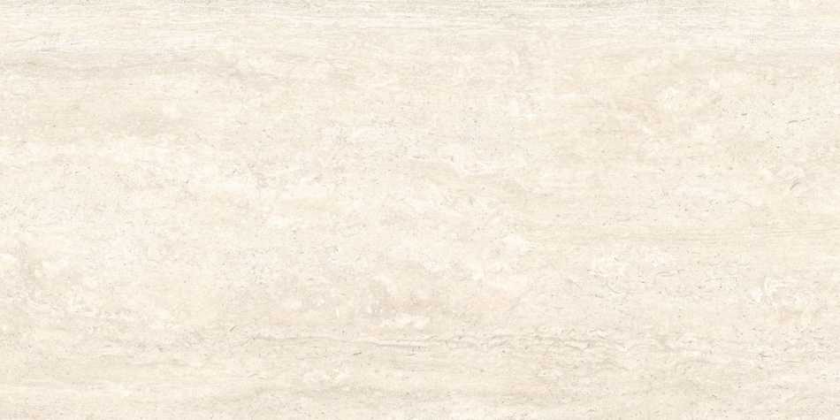 CERAMICA LIMONE MARINA IVORY PŁYTKA GRESOWA 59,7X119,7