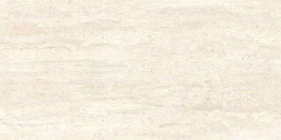 CERAMICA LIMONE MARINA IVORY PŁYTKA GRESOWA 59,7X119,7