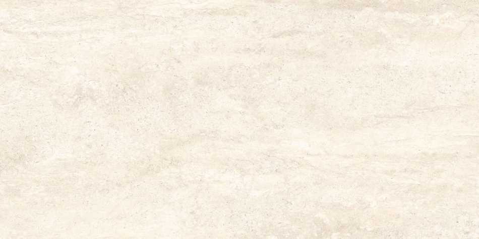 CERAMICA LIMONE MARINA IVORY PŁYTKA GRESOWA 59,7X119,7