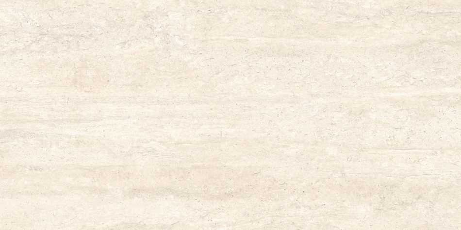 CERAMICA LIMONE MARINA IVORY PŁYTKA GRESOWA 59,7X119,7