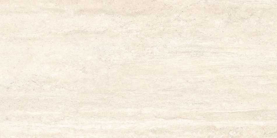 CERAMICA LIMONE MARINA IVORY PŁYTKA GRESOWA 59,7X119,7