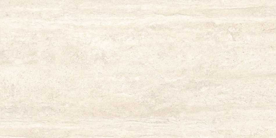 CERAMICA LIMONE MARINA IVORY PŁYTKA GRESOWA 59,7X119,7