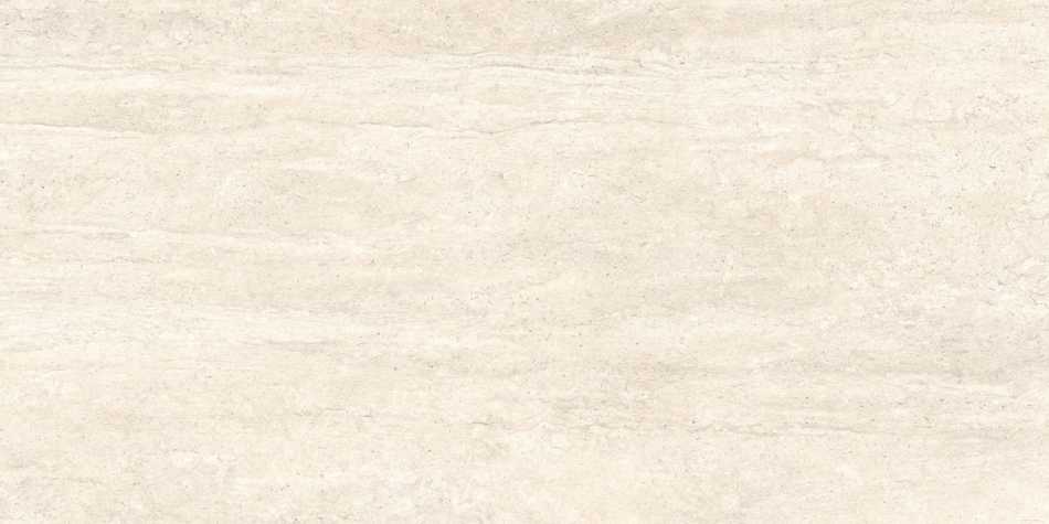 CERAMICA LIMONE MARINA IVORY PŁYTKA GRESOWA 59,7X119,7