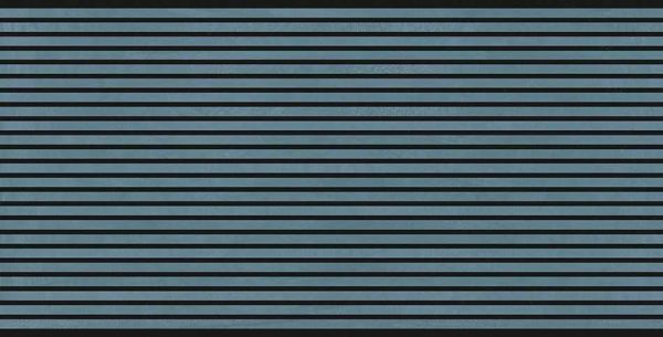 RONDINE LUDO NOVA 3D BLU-NERO J93263 PŁYTKA ŚCIENNA 60X120