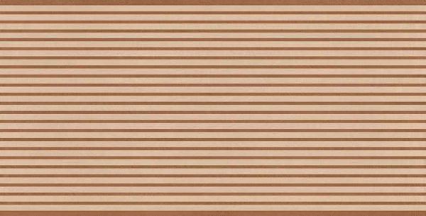 RONDINE LUDO NOVA 3D CIPRIA-TERRA J93264 PŁYTKA ŚCIENNA 60X120