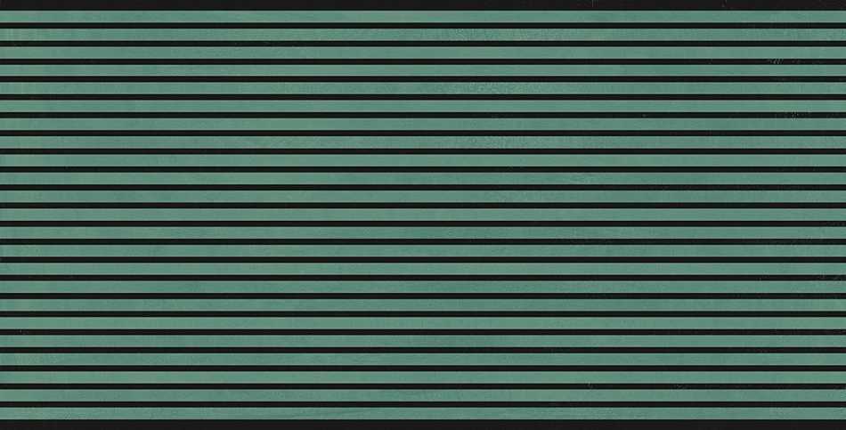 RONDINE LUDO NOVA 3D GIADA-NERO J93265 PŁYTKA ŚCIENNA 60X120