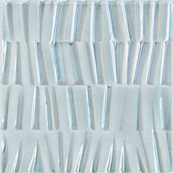 GIGACER BAMBOO OCEANO LIMPIDO CRAQUELE PŁYTKA ŚCIENNA 15X15