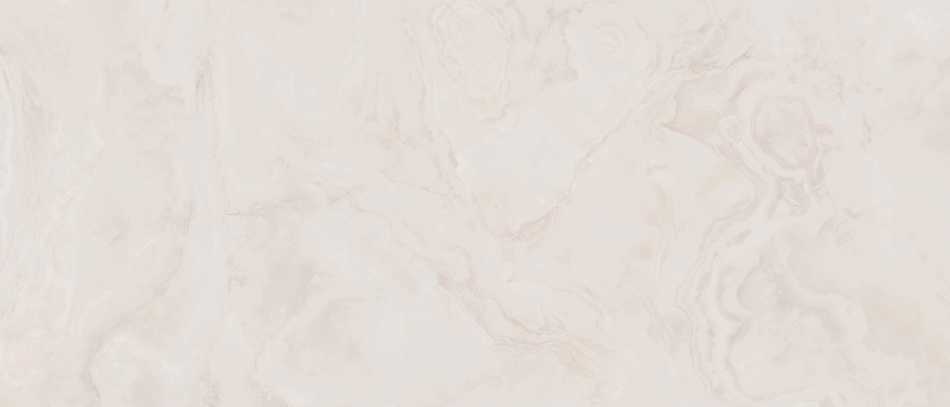 FLAVIKER SUPREME HEDONISM PURE ONYX SOFT 0014457 PŁYTKA GRESOWA 120X280