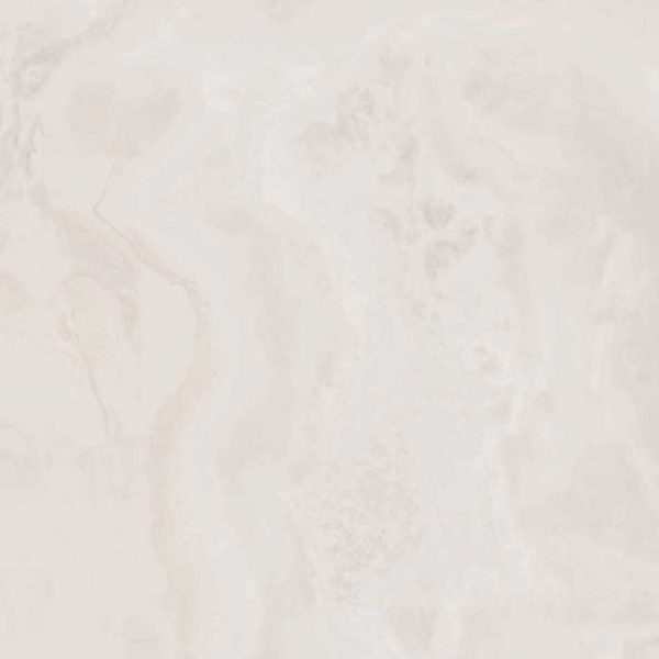 FLAVIKER SUPREME HEDONISM PURE ONYX LUX 0017502 PŁYTKA GRESOWA 120X120