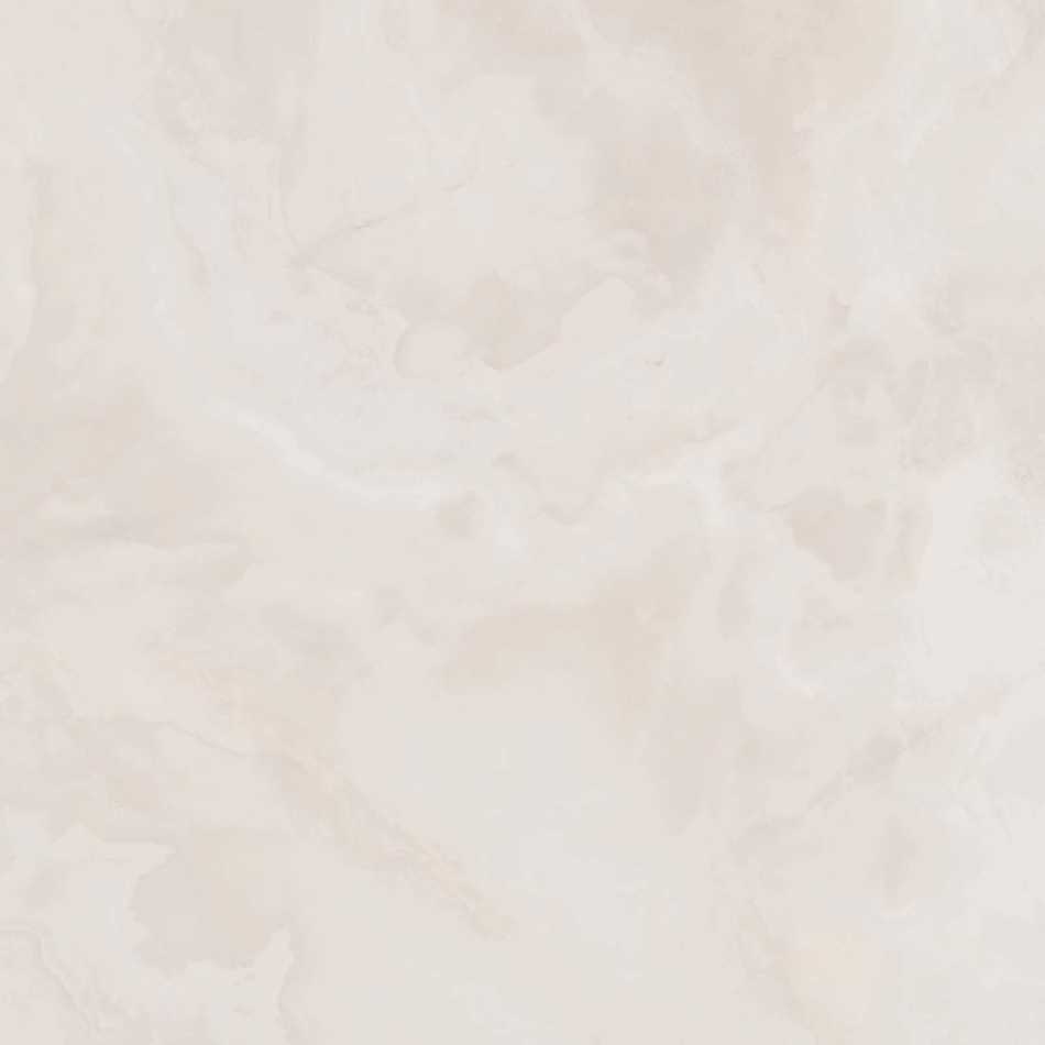 FLAVIKER SUPREME HEDONISM PURE ONYX 0017517 PŁYTKA GRESOWA 120X120