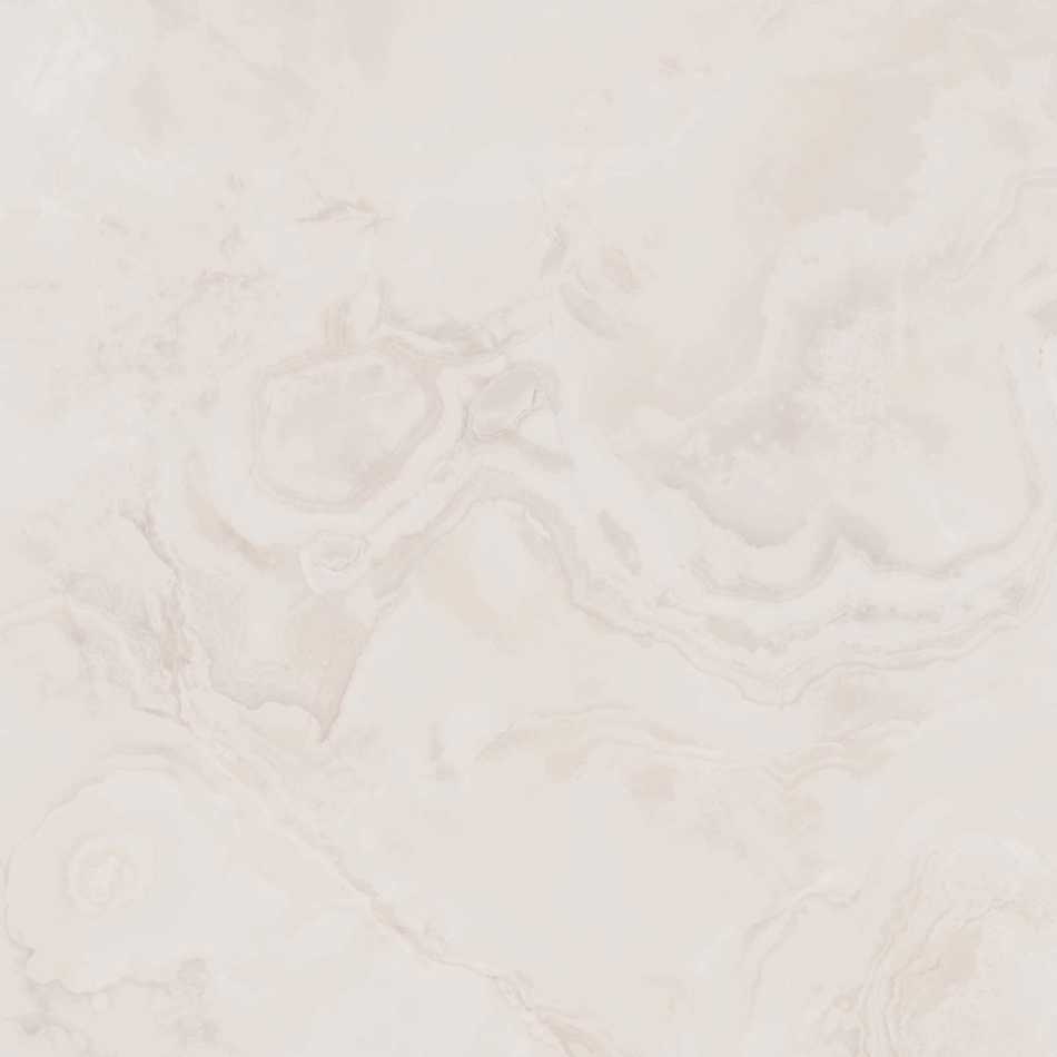 FLAVIKER SUPREME HEDONISM PURE ONYX 0017517 PŁYTKA GRESOWA 120X120