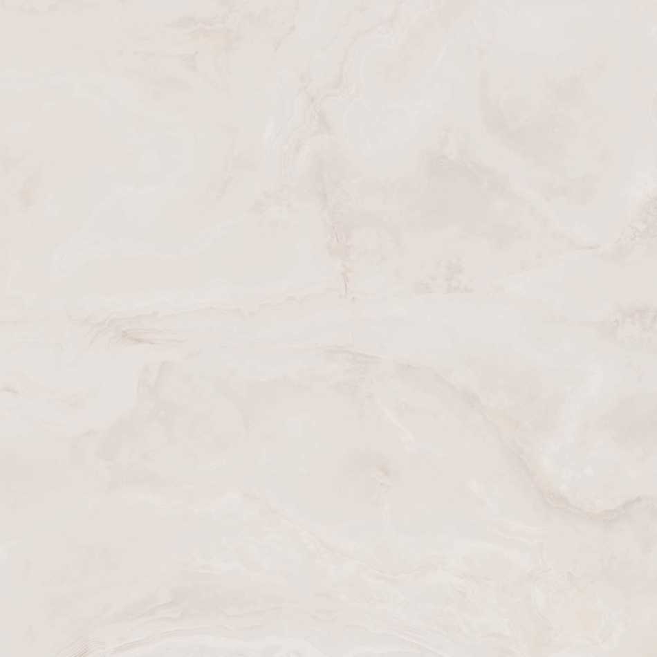 FLAVIKER SUPREME HEDONISM PURE ONYX 0017517 PŁYTKA GRESOWA 120X120