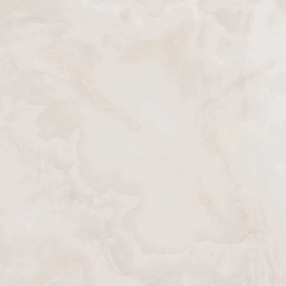 FLAVIKER SUPREME HEDONISM PURE ONYX 0017517 PŁYTKA GRESOWA 120X120