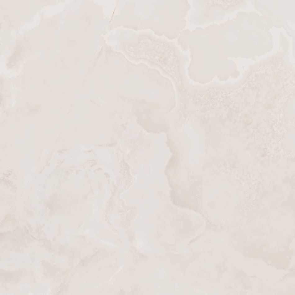 FLAVIKER SUPREME HEDONISM PURE ONYX 0017517 PŁYTKA GRESOWA 120X120