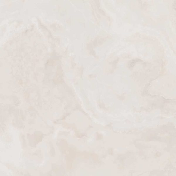 FLAVIKER SUPREME HEDONISM PURE ONYX 0017517 PŁYTKA GRESOWA 120X120