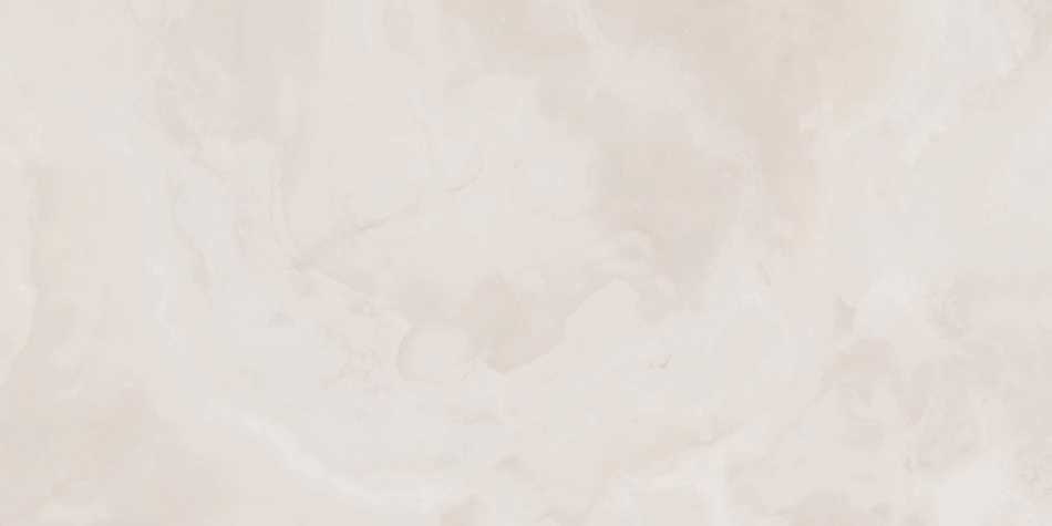 FLAVIKER SUPREME HEDONISM PURE ONYX 0017523 PŁYTKA GRESOWA 60X120