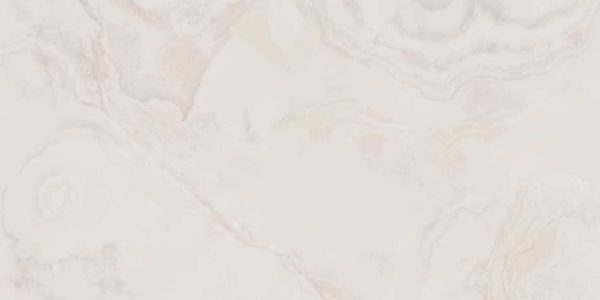 FLAVIKER SUPREME HEDONISM PURE ONYX 0017523 PŁYTKA GRESOWA 60X120