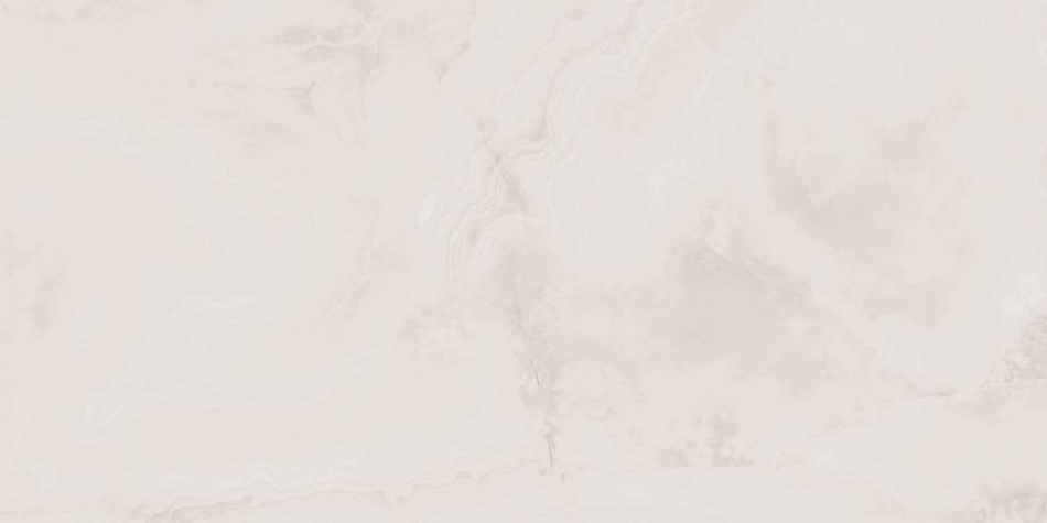 FLAVIKER SUPREME HEDONISM PURE ONYX 0017523 PŁYTKA GRESOWA 60X120