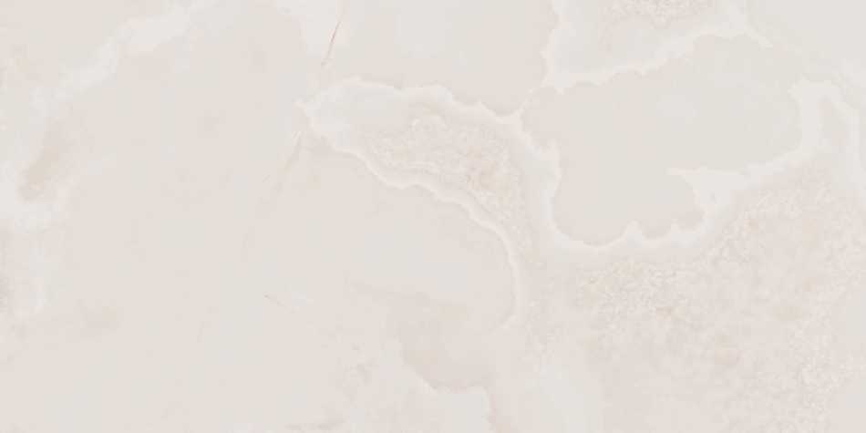 FLAVIKER SUPREME HEDONISM PURE ONYX 0017523 PŁYTKA GRESOWA 60X120