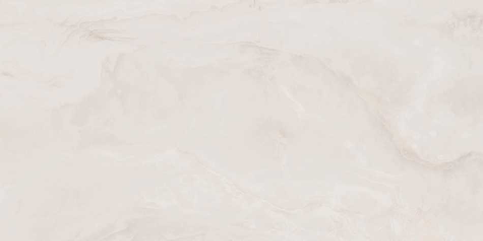 FLAVIKER SUPREME HEDONISM PURE ONYX 0017523 PŁYTKA GRESOWA 60X120
