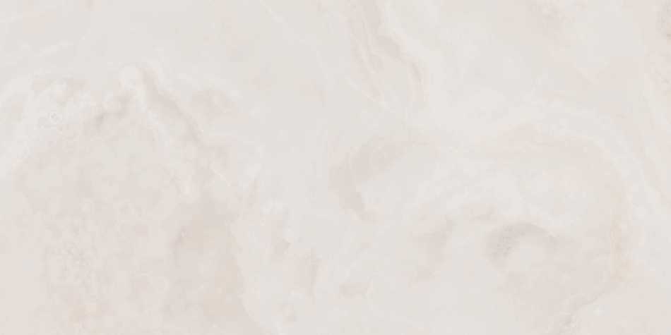 FLAVIKER SUPREME HEDONISM PURE ONYX 0017523 PŁYTKA GRESOWA 60X120