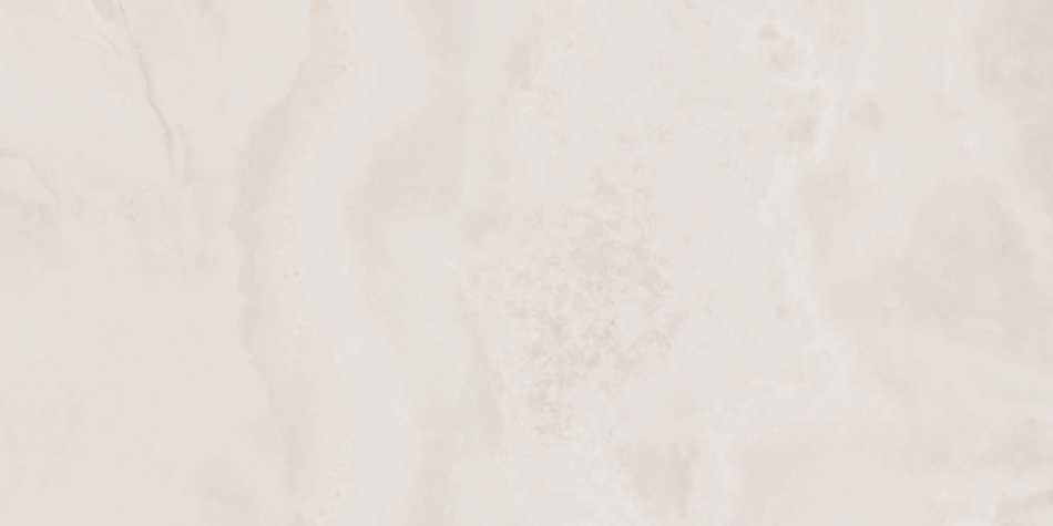 FLAVIKER SUPREME HEDONISM PURE ONYX 0017523 PŁYTKA GRESOWA 60X120