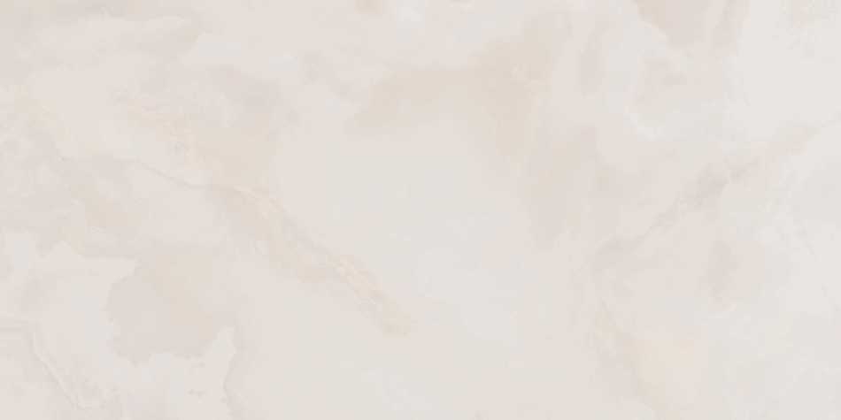 FLAVIKER SUPREME HEDONISM PURE ONYX 0017523 PŁYTKA GRESOWA 60X120