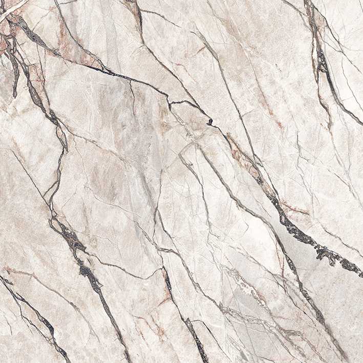 FLAVIKER SUPREME HEDONISM QUARZITE SKY LUX 3D 0017235 PŁYTKA GRESOWA 120X120