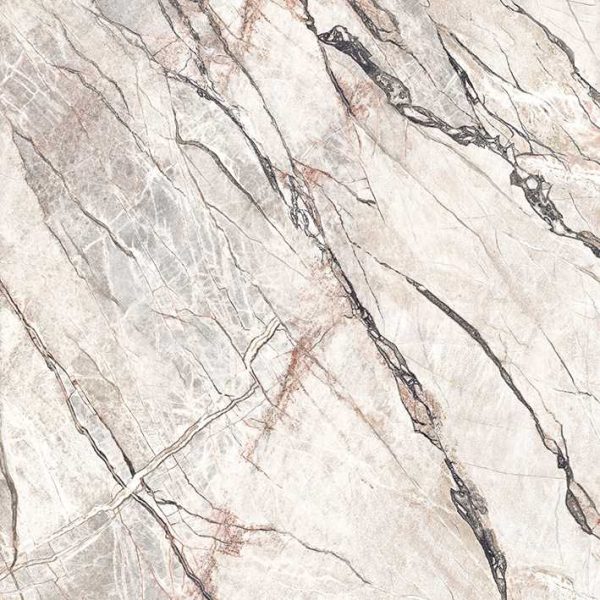 FLAVIKER SUPREME HEDONISM QUARZITE SKY 0017514 PŁYTKA GRESOWA 120X120