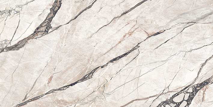 FLAVIKER SUPREME HEDONISM QUARZITE SKY 0017520 PŁYTKA GRESOWA 60X120