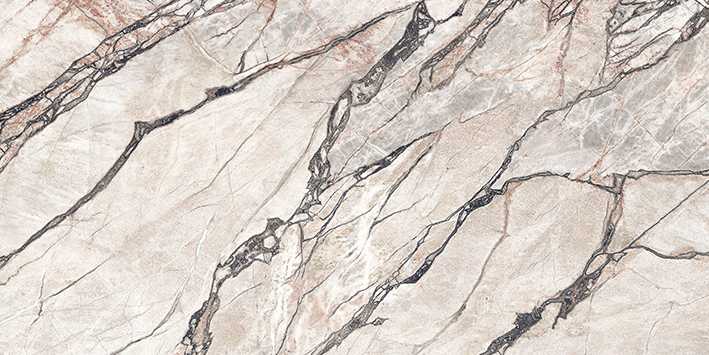 FLAVIKER SUPREME HEDONISM QUARZITE SKY 0017520 PŁYTKA GRESOWA 60X120