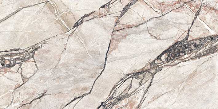 FLAVIKER SUPREME HEDONISM QUARZITE SKY 0017520 PŁYTKA GRESOWA 60X120