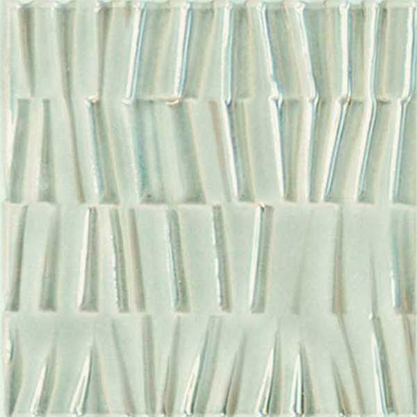 GIGACER BAMBOO RIO LIMPIDO CRAQUELE PŁYTKA ŚCIENNA 15X15