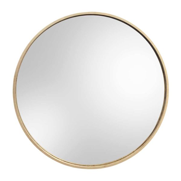 GIERADESIGN LUSTRO SCANDI WOOD 70 CM