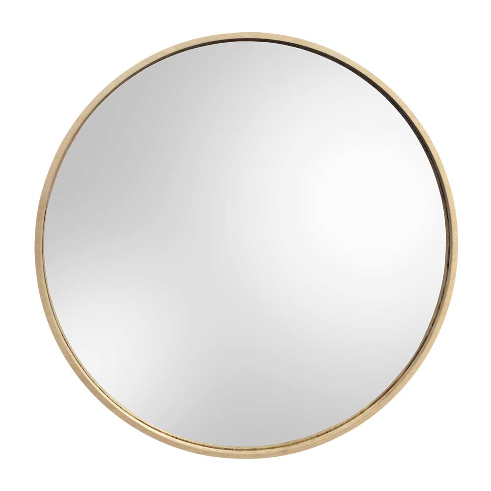 GIERADESIGN LUSTRO SCANDI WOOD 70 CM