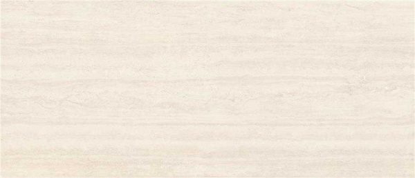 STN SFORZA IVORY PŁYTKA GRESOWA 120X280