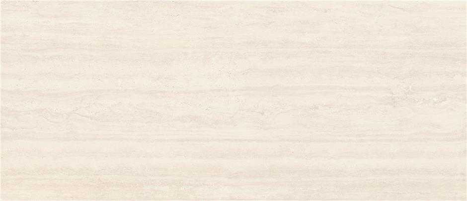 STN SFORZA IVORY PŁYTKA GRESOWA 120X280