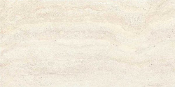 STN SFORZA IVORY PŁYTKA GRESOWA 60X120