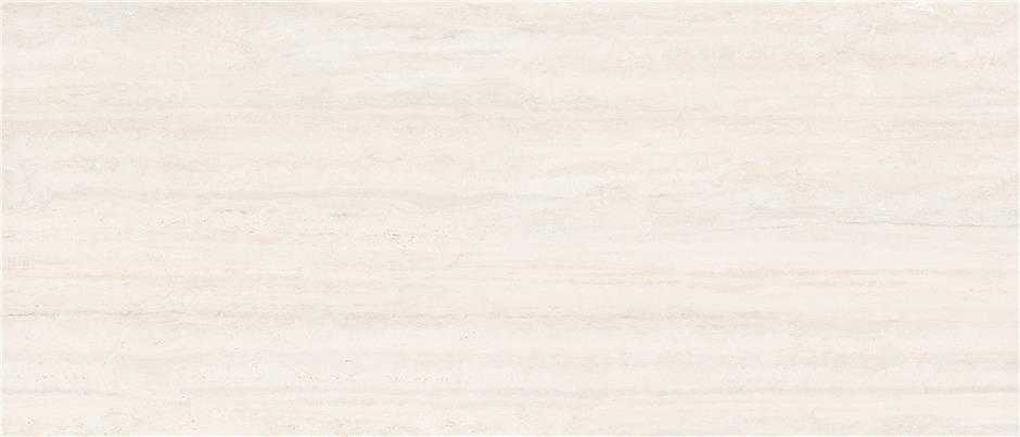 STN SFORZA WHITE PŁYTKA GRESOWA 120X280