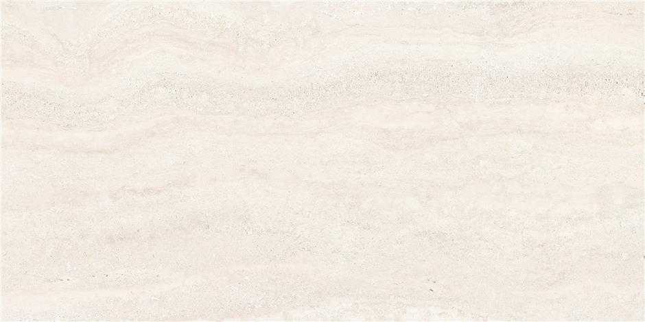 STN SFORZA WHITE PŁYTKA GRESOWA 60X120