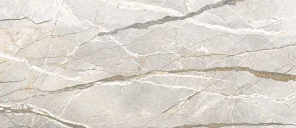 FLAVIKER SUPREME HEDONISM SILVER ROOTS LUX 3D 0017226 PŁYTKA GRESOWA 120X280