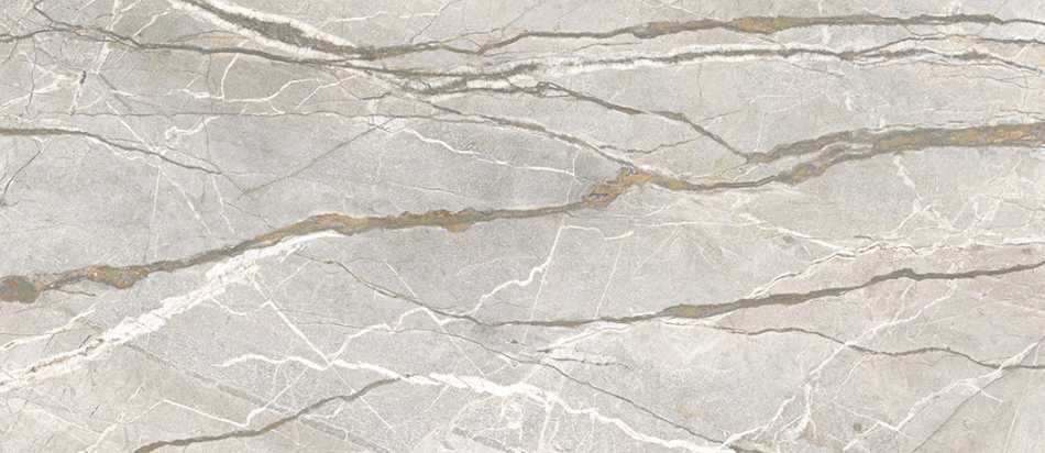 FLAVIKER SUPREME HEDONISM SILVER ROOTS LUX 3D 0017226 PŁYTKA GRESOWA 120X280