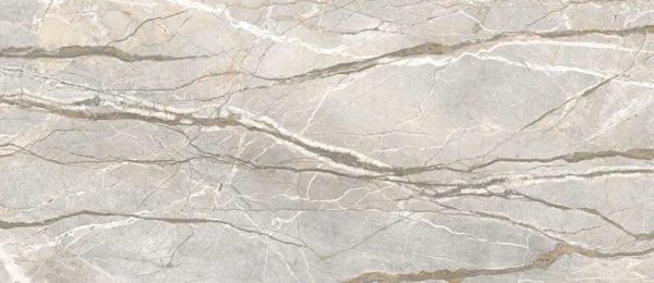 FLAVIKER SUPREME HEDONISM SILVER ROOTS SOFT 3D 0017231 PŁYTKA GRESOWA 120X280