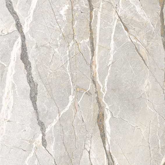 FLAVIKER SUPREME HEDONISM SILVER ROOTS LUX 3D 0017236 PŁYTKA GRESOWA 120X120