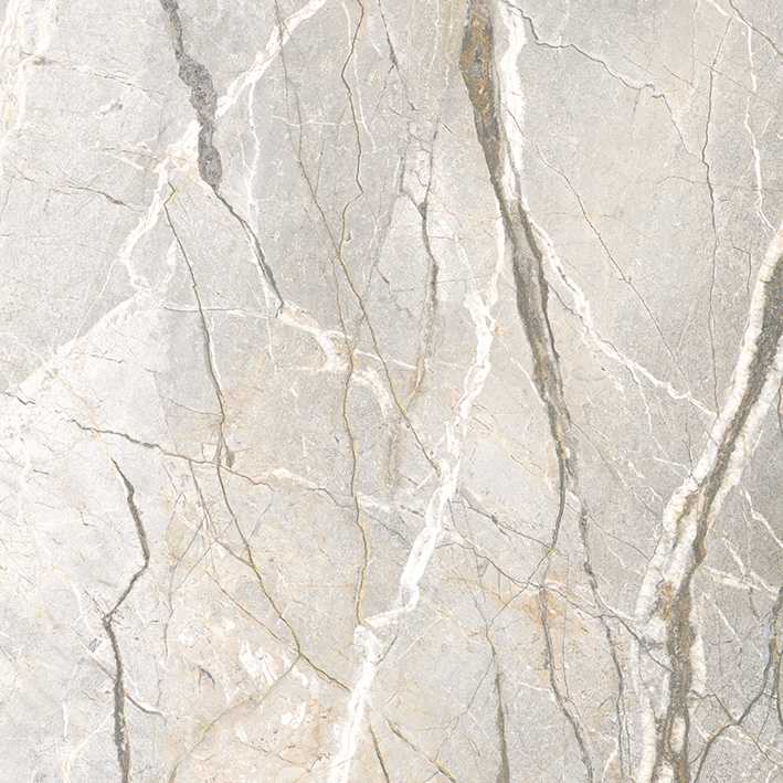 FLAVIKER SUPREME HEDONISM SILVER ROOTS LUX 3D 0017236 PŁYTKA GRESOWA 120X120